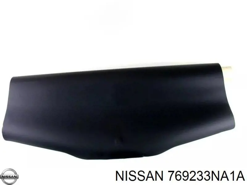  Nissan/Infiniti 769233NA1A цена, от 127.94 USD