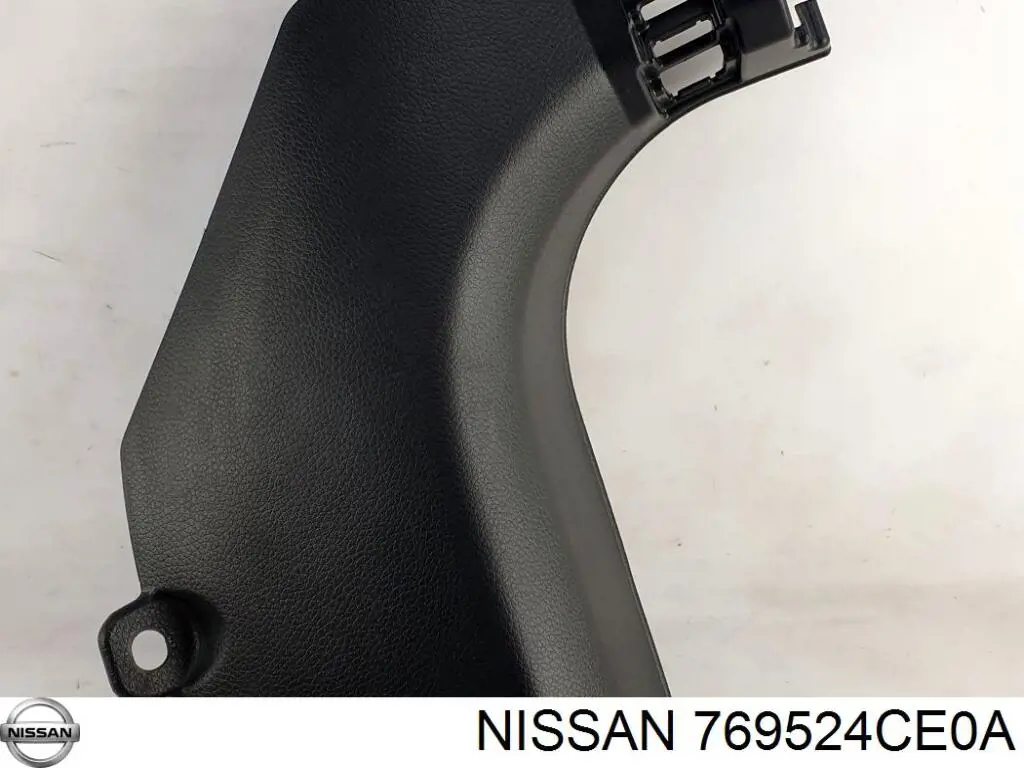  Nissan/Infiniti 769524CE0A цена, от 6.33 USD