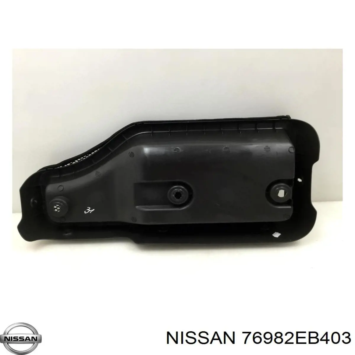 76982EB403 Nissan/Infiniti 