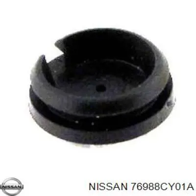  Nissan/Infiniti 76988CY01A цена, от 1.20 USD