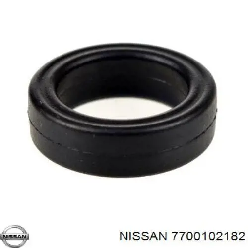 Прокладка гидроблока АКПП Nissan/Infiniti 7700102182 цена, от 4.03 USD