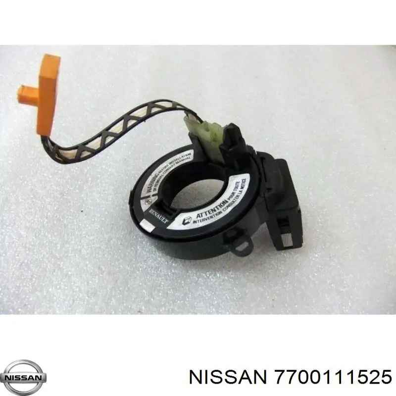 30862691 Volvo Реле свечей накала