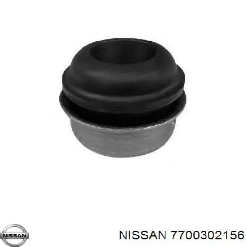 Серьга задней рессоры Nissan/Infiniti 7700302156 цена, от 65.07 USD