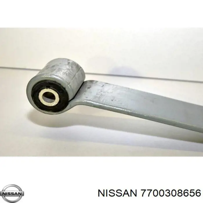 7700308656 Nissan 