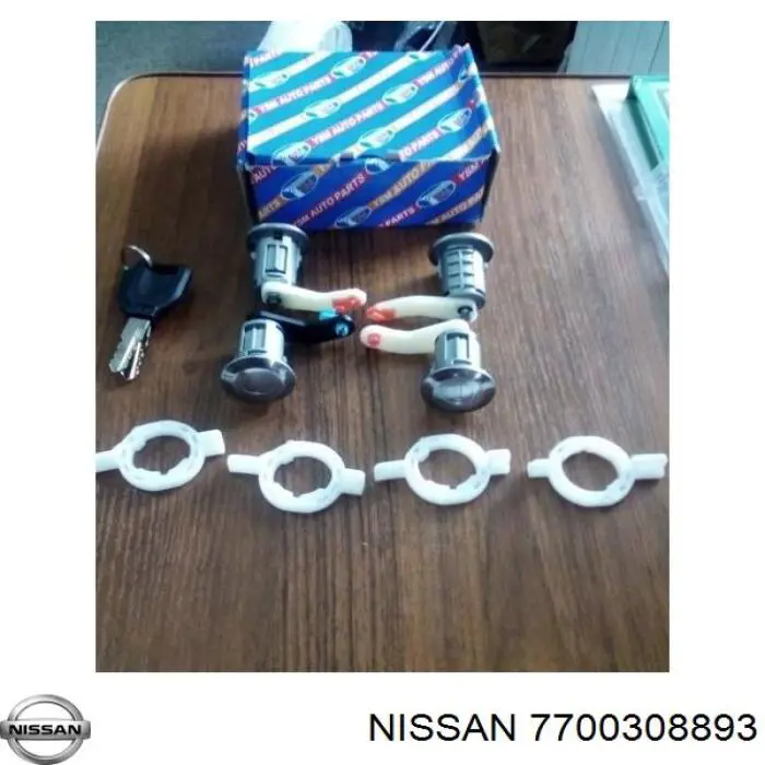 Болт переднего рычага, нижнего Nissan/Infiniti 7700308893 цена, от 137.99 USD