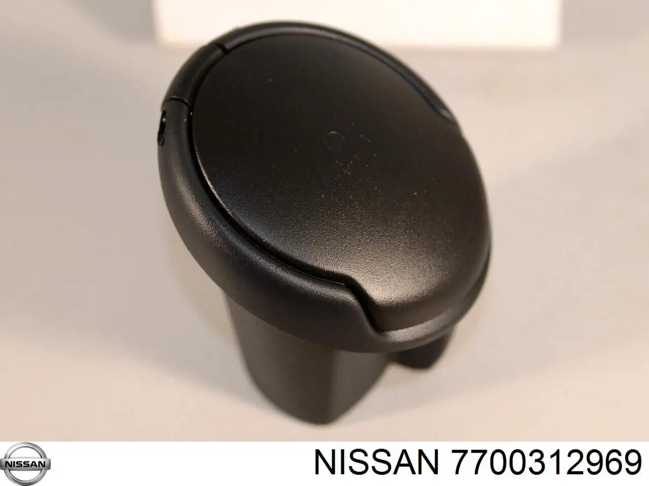 Купить 7700312969 Nissan/Infiniti 