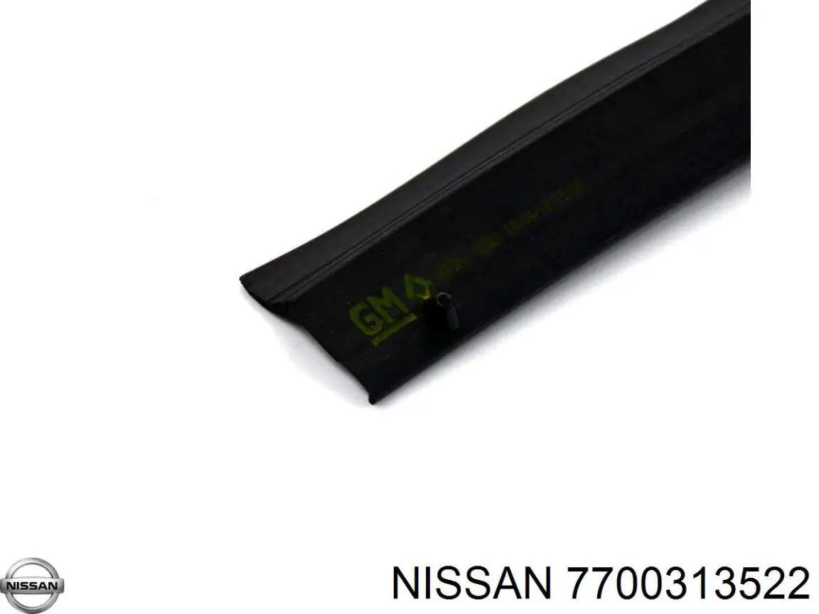 7700313522 Nissan 