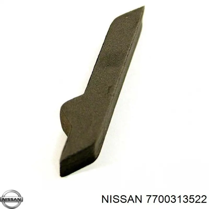  Nissan/Infiniti 7700313522 цена, от 5.07 USD