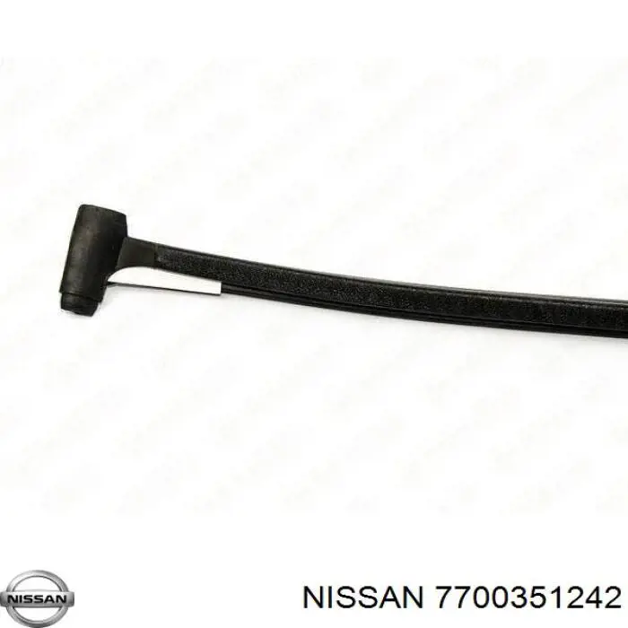 7700351242 Nissan 