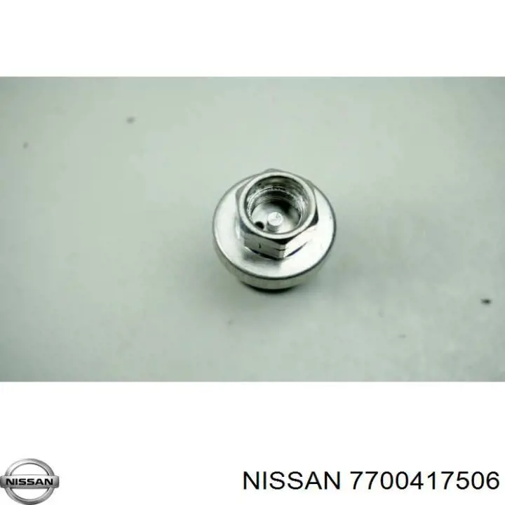 Датчик абсолютного давления кондиционера Nissan/Infiniti 7700417506 цена, от 15.60 USD