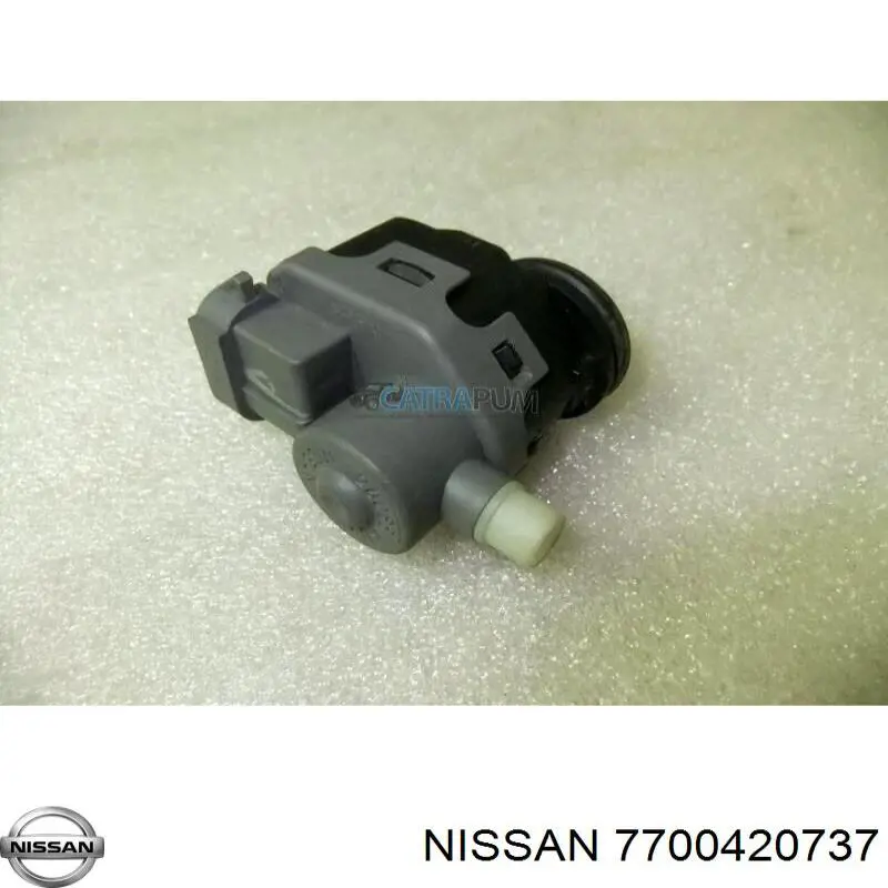Corretor da luz Nissan/Infiniti 7700420737 preço, a partir de 42,11 USD