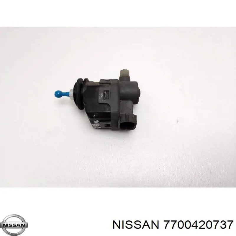 Corretor da luz Nissan/Infiniti 7700420737 preço, a partir de 42,11 USD