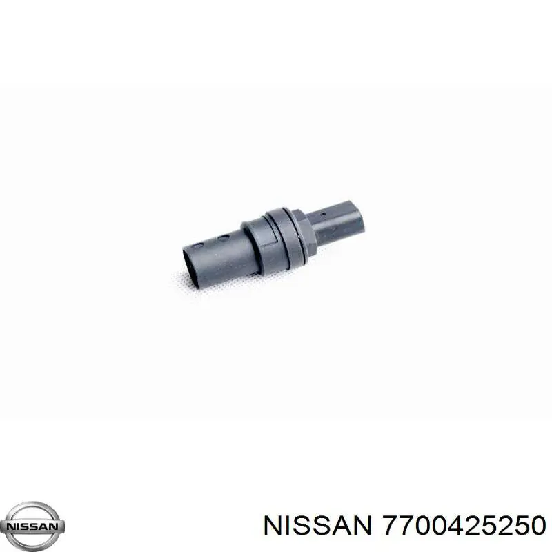Датчик скорости Nissan/Infiniti 7700425250 цена, от 7.62 USD
