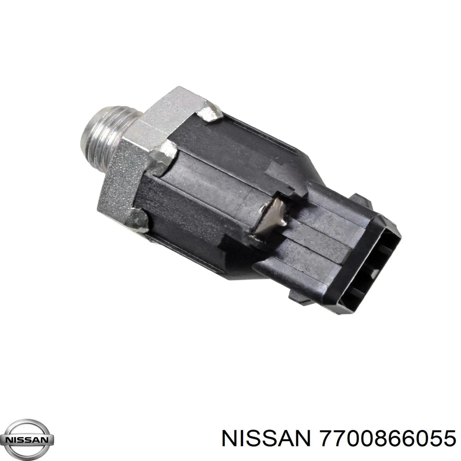 7700866055 Nissan/Infiniti Датчик самовоспламенения