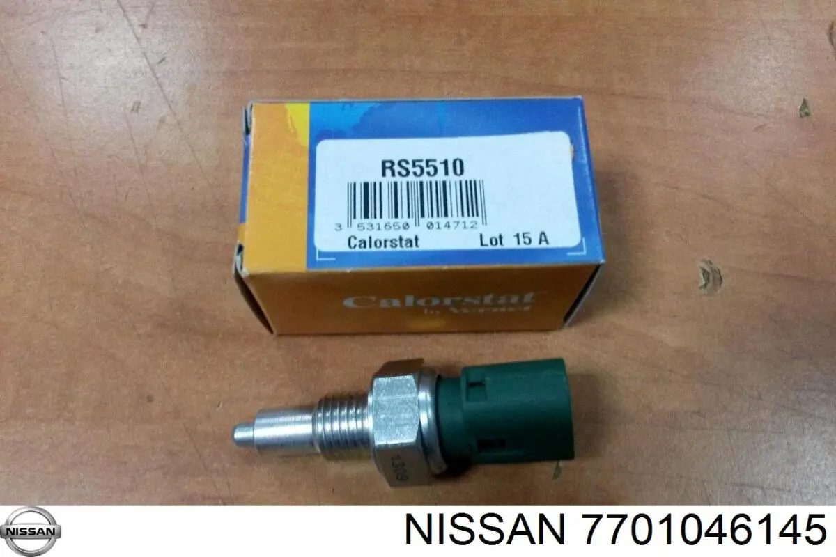 Запор кабины Nissan/Infiniti 7701046145 цена, от 29.60 USD