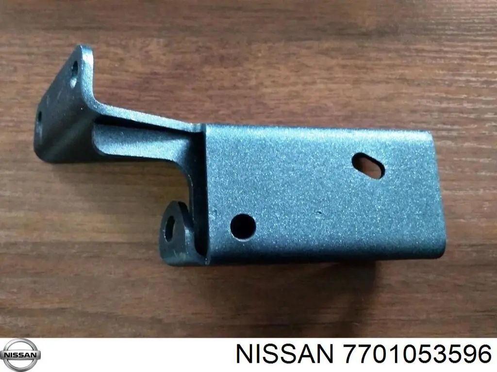 Купить 4414048 Opel Кронштейн педалей, педальный узел