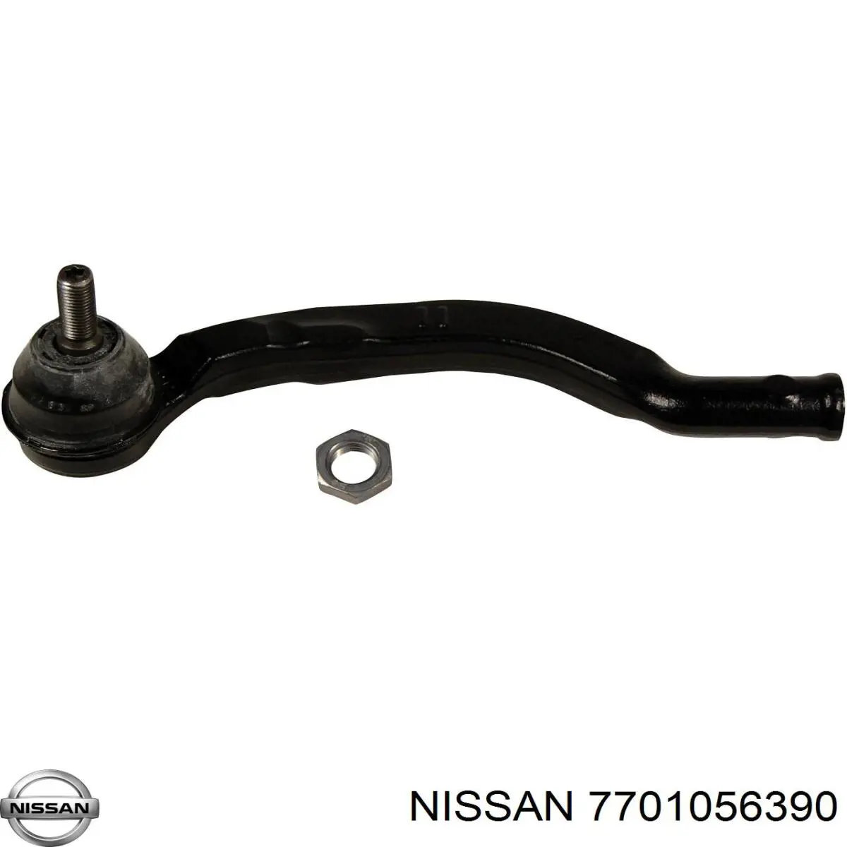Фильтр воздушный отопителя Nissan/Infiniti 7701056390 цена, от 13.21 USD