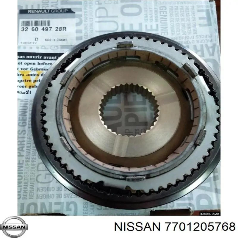 Купить QB1131411X Quick Brake Ремкомплект переднего суппорта