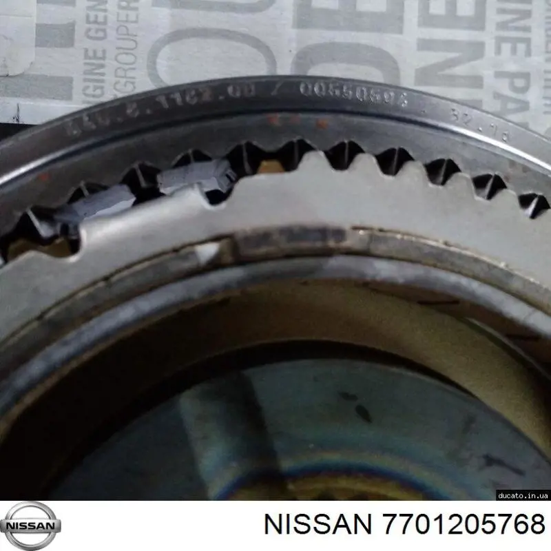 Ремкомплект переднего суппорта QB1131411X Quick Brake