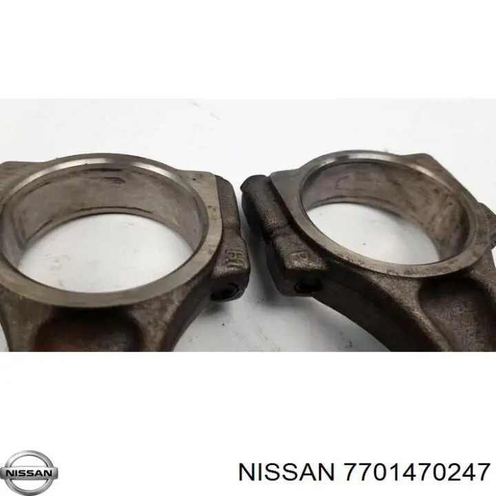  Renault (RVI) 7701470247 цена, от 11.27 USD
