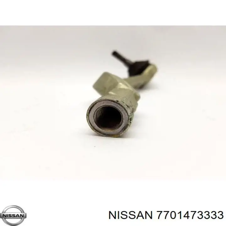 Рулевая тяга Nissan/Infiniti 7701473333 цена, от 11.37 USD