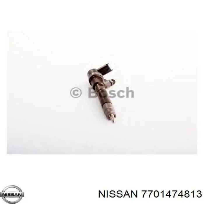 7701474813 Nissan 