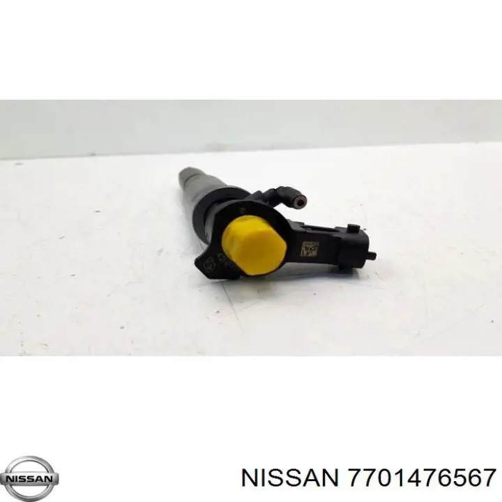 Форсунка инжектора Opel 95517514 цена, от 278.07 USD