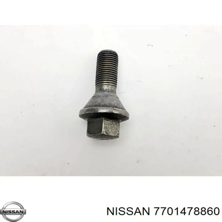 Болт головки блока цилиндров, ГБЦ GP GP258289 цена, от 17.16 USD