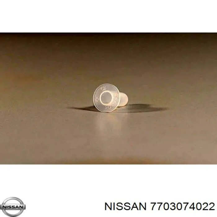  7703074022 Nissan