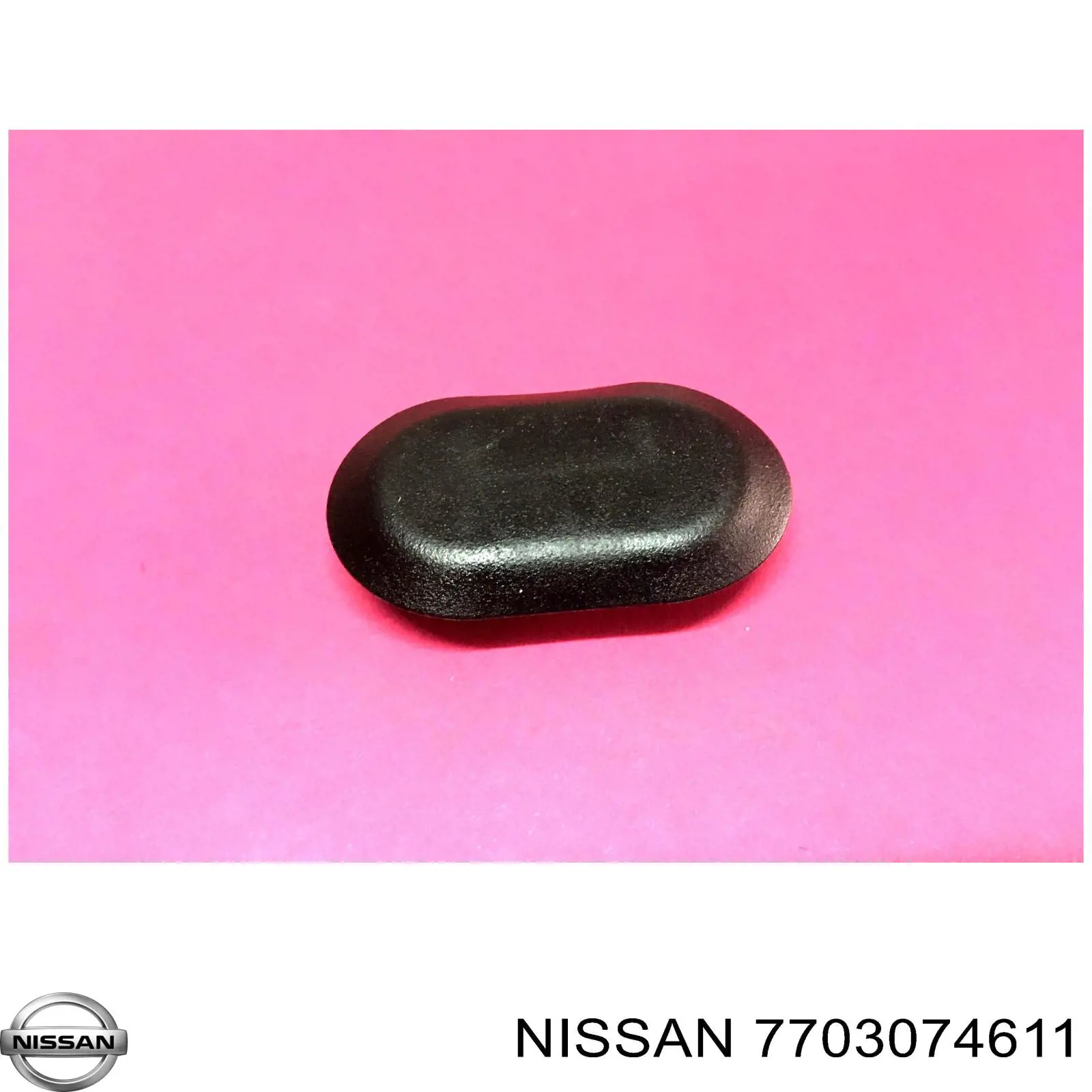  Nissan/Infiniti 7703074611 цена, от 12.68 USD
