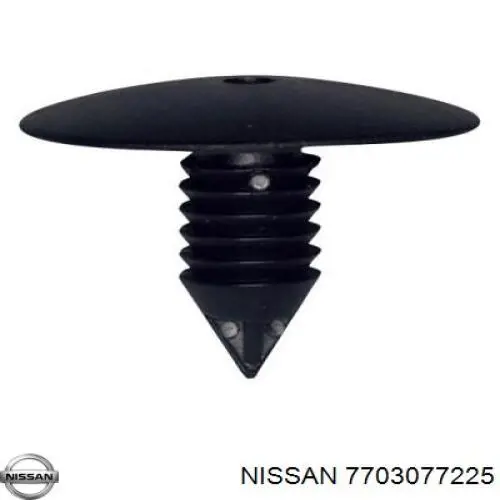  7703077225 Nissan