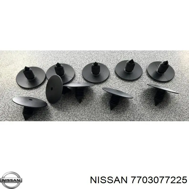 Купить 7703006324 Renault (RVI) 