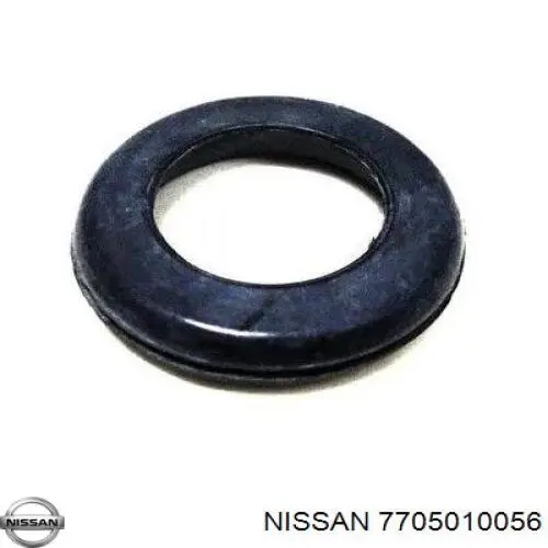 Купить 7705010056 Nissan/Infiniti 