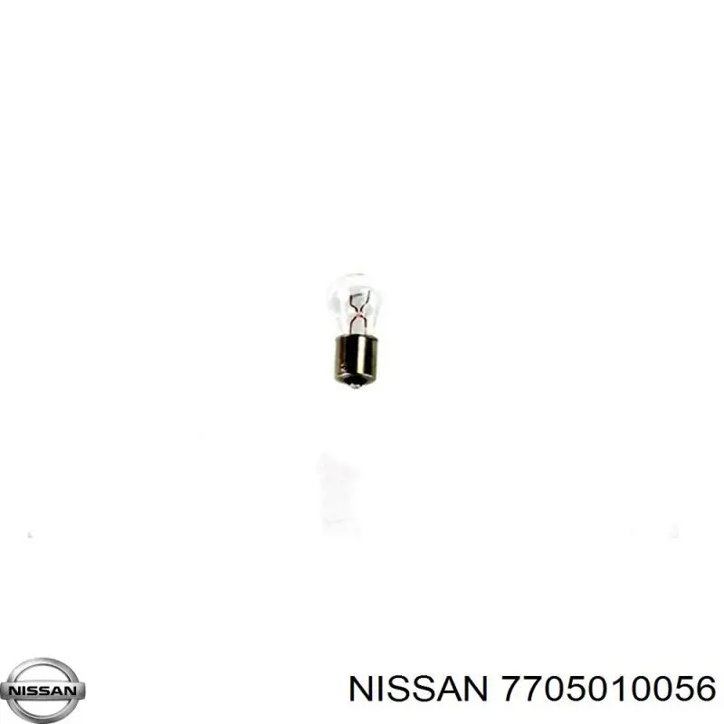  Nissan/Infiniti 7705010056 цена, от 1.69 USD
