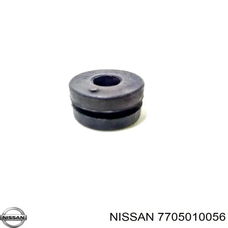  7705010056 Nissan/Infiniti