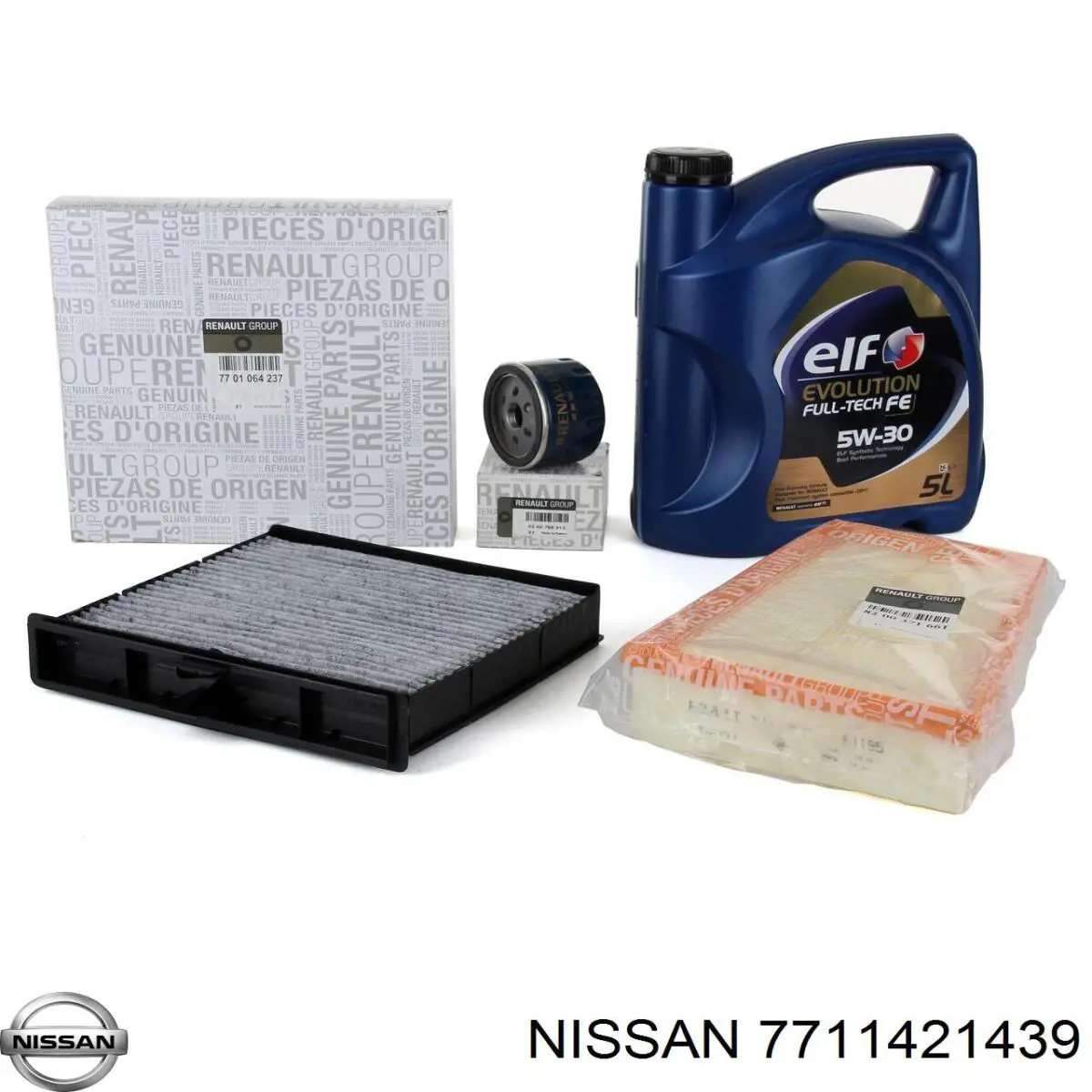 Дворники Nissan/Infiniti 7711421439 цена, от 22.41 USD