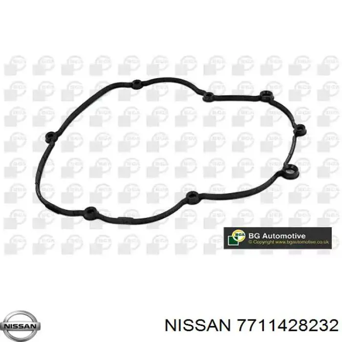  7711428232 Renault (RVI)