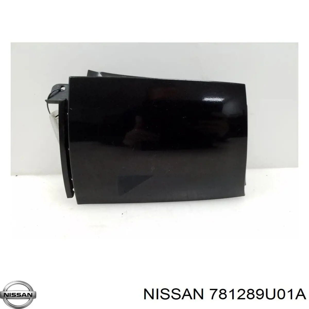  Nissan/Infiniti 781289U01A