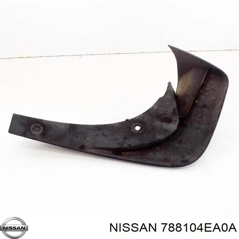 Купить 788104EA0A Nissan/Infiniti 