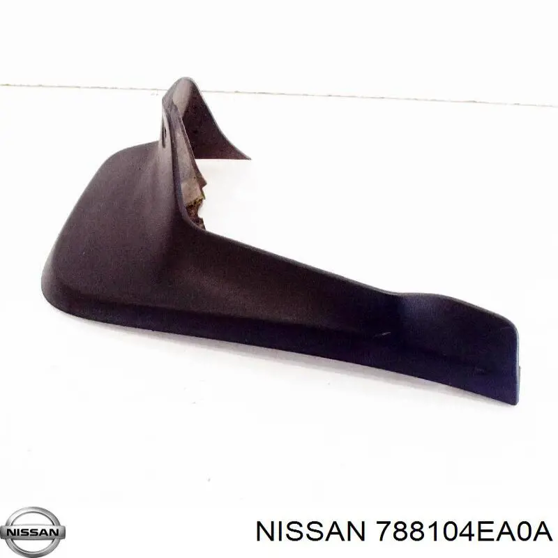788104EA0A Nissan/Infiniti 