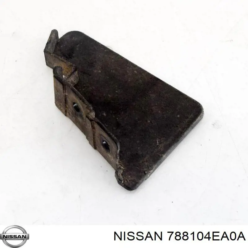  Nissan/Infiniti 788104EA0A цена, от 31.67 USD