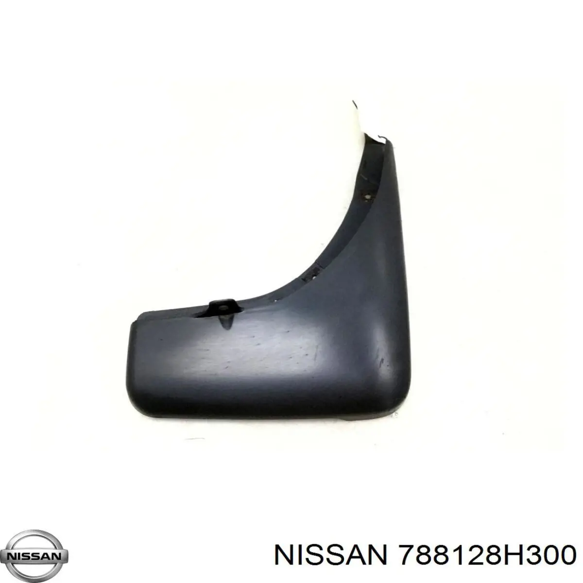 Купить 788128H300 Nissan/Infiniti 