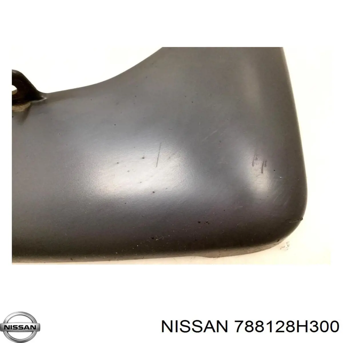  Nissan/Infiniti 788128H300 цена, от 11.40 USD