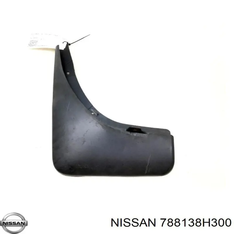  Nissan/Infiniti 788138H300 цена, от 11.40 USD