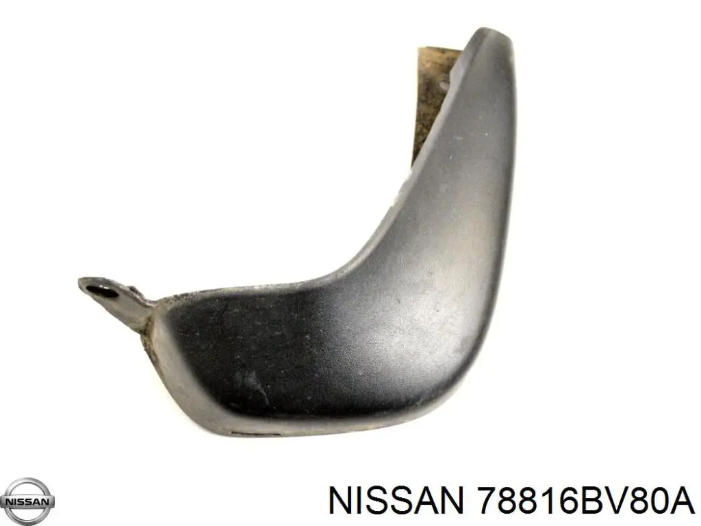 Купить 78816BV80A Nissan/Infiniti 