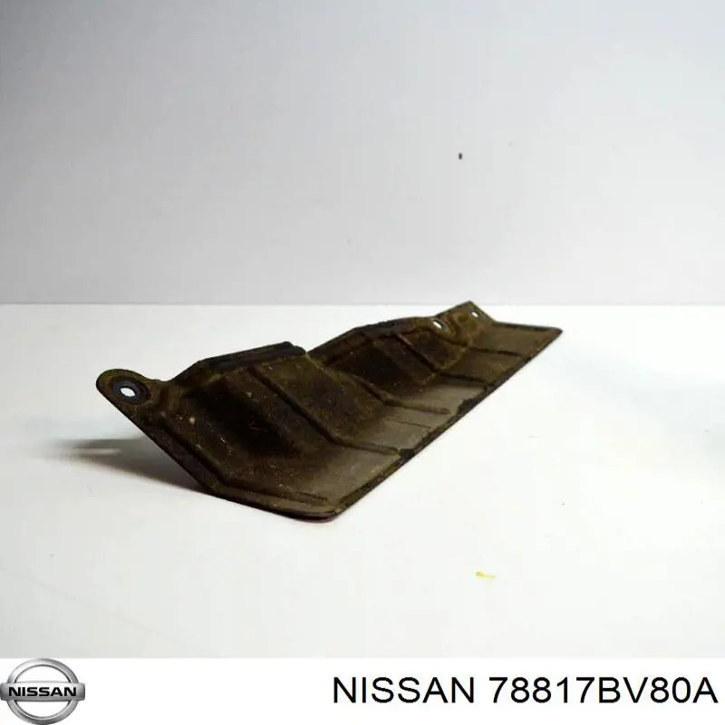 78817BV80A Nissan/Infiniti 