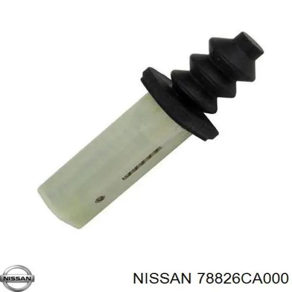 78826CA000 Nissan/Infiniti 