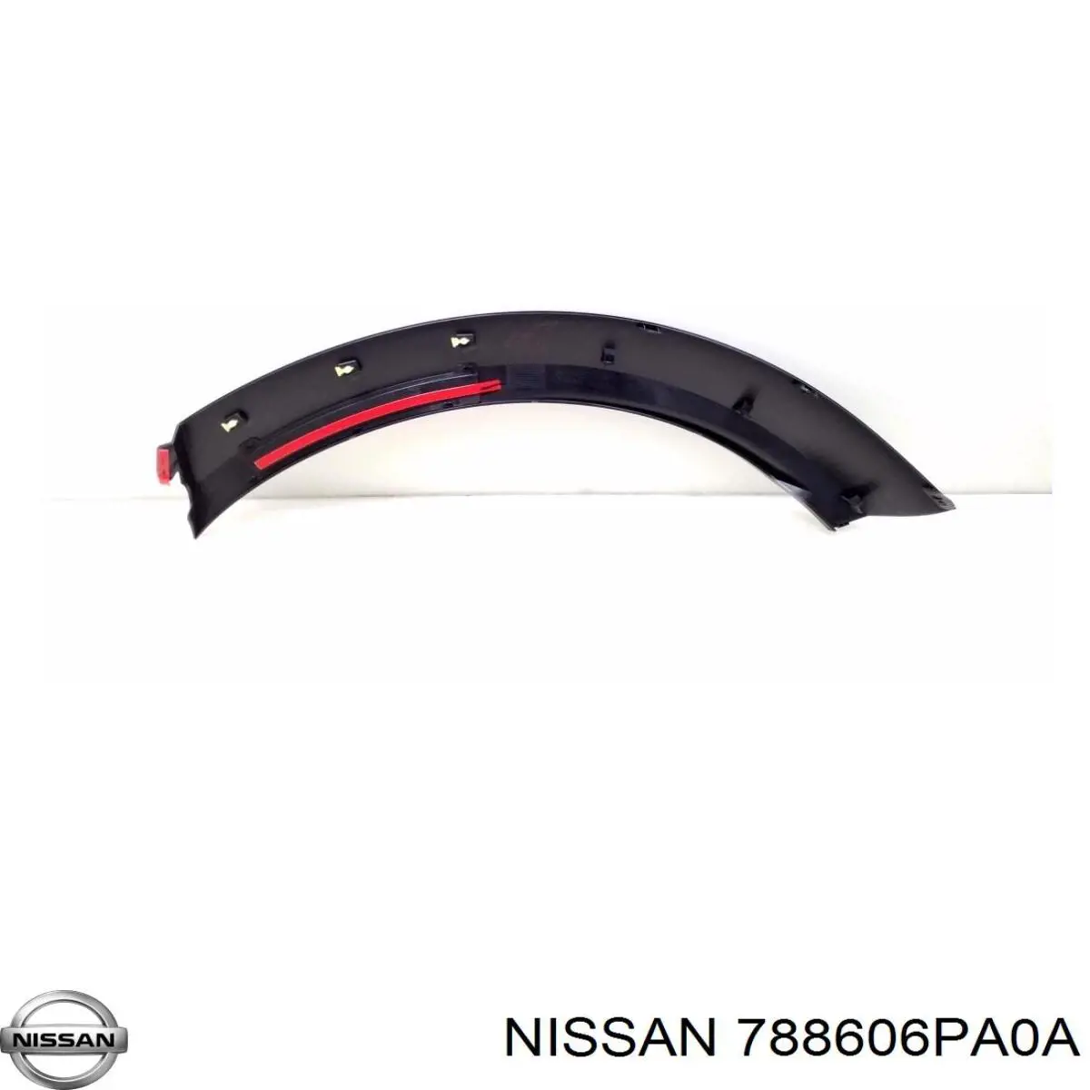  Nissan/Infiniti 788606PA0A цена, от 28.25 USD