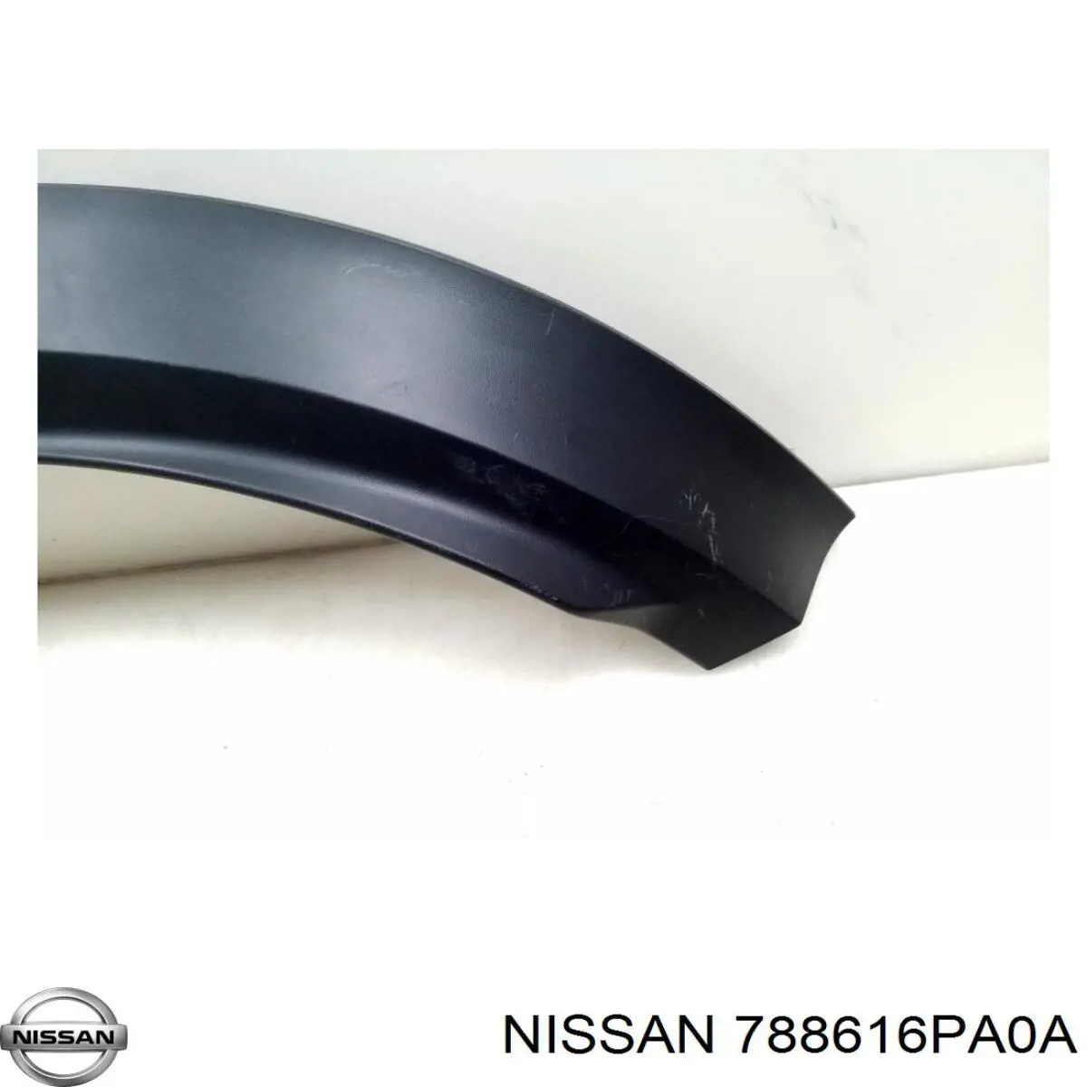  Nissan/Infiniti 788616PA0A цена, от 25.42 USD