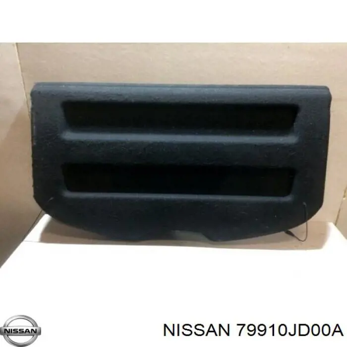  Signeda PDS95003B цена, от 70.02 USD